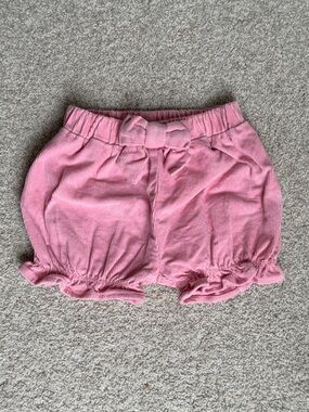 The Beaufort Bonnet Company Knickers